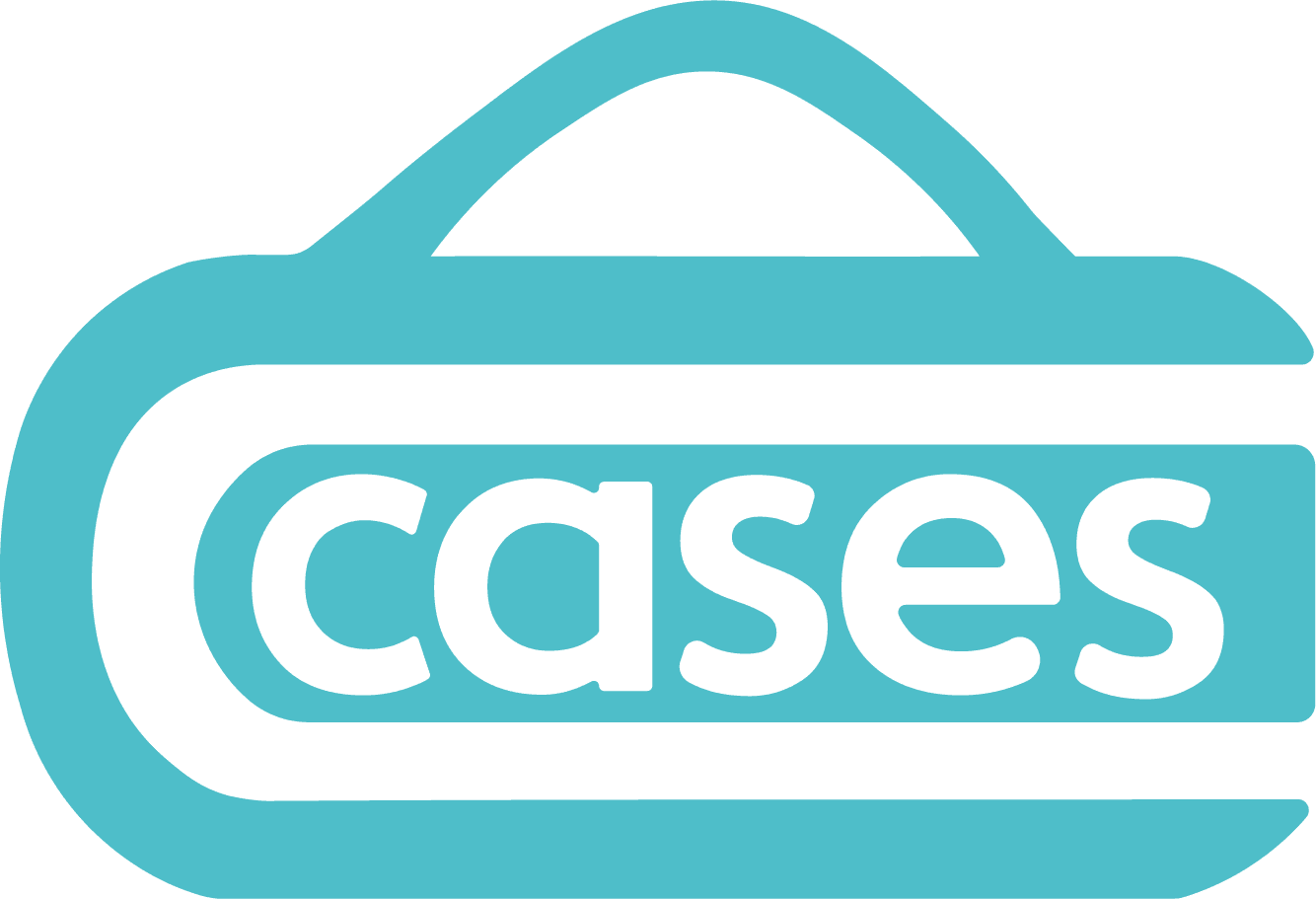 Cases