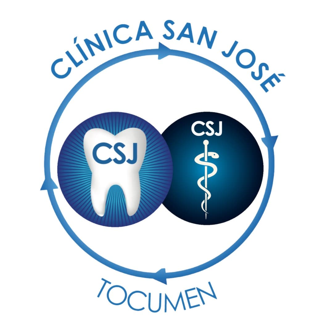 Clinica San Jose