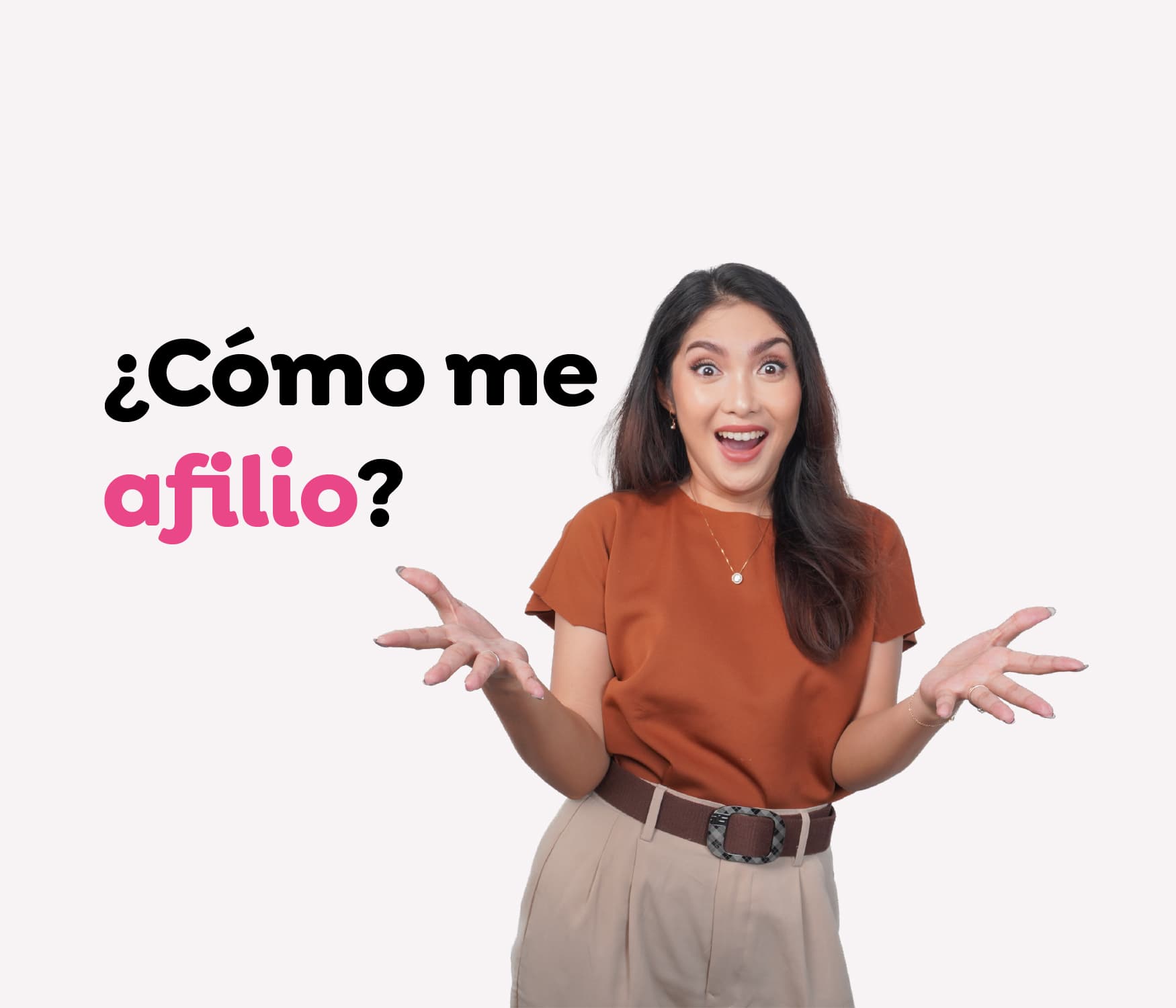 ¿Nuevo en Tafi? Descubre cómo afiliarte y comenzar a comprar en cuotas