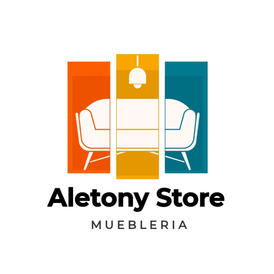 Aletony Store