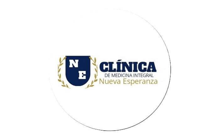 Clinica de medicina integral Nueva Esperanza