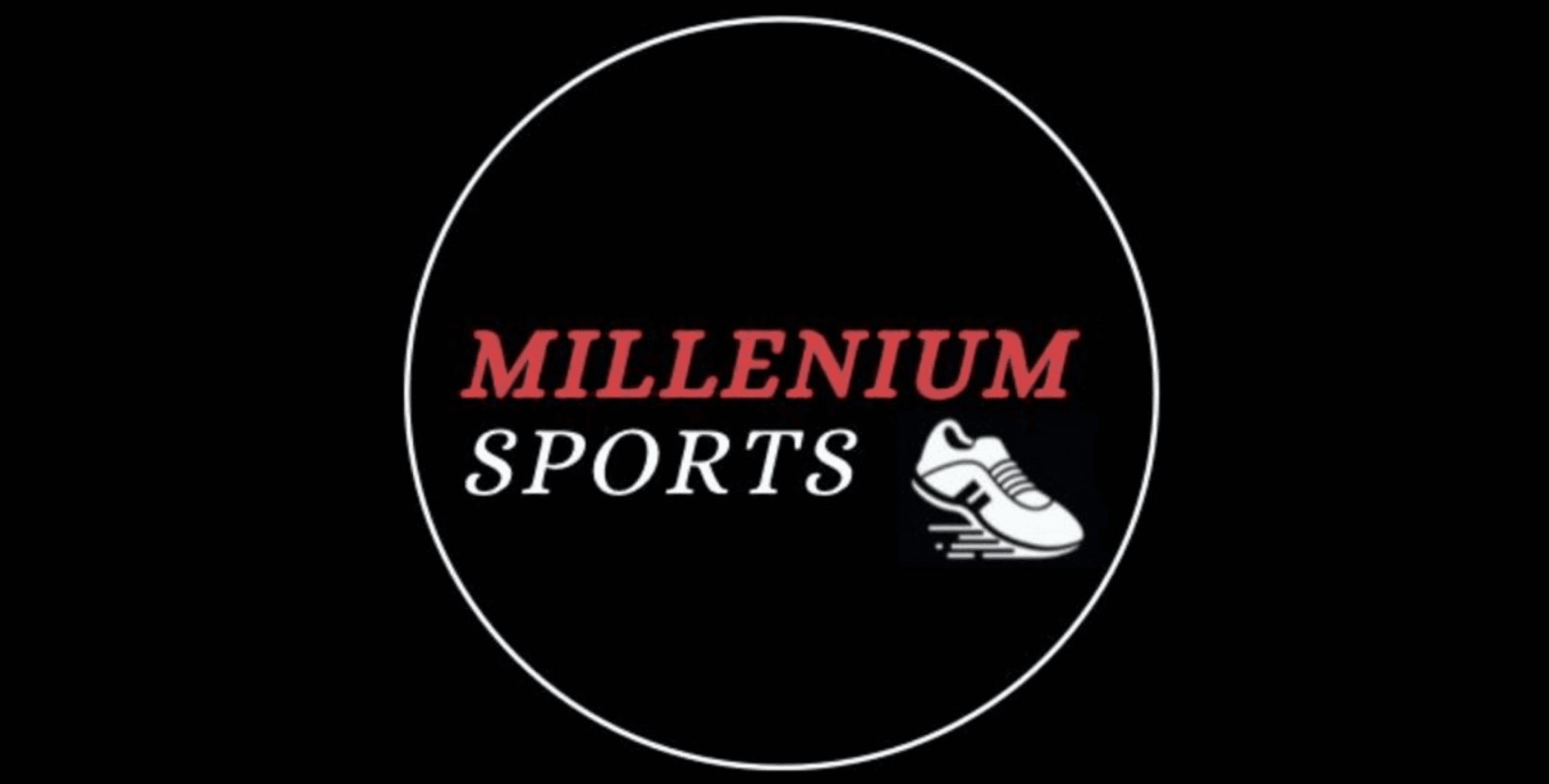 Millenium Sports