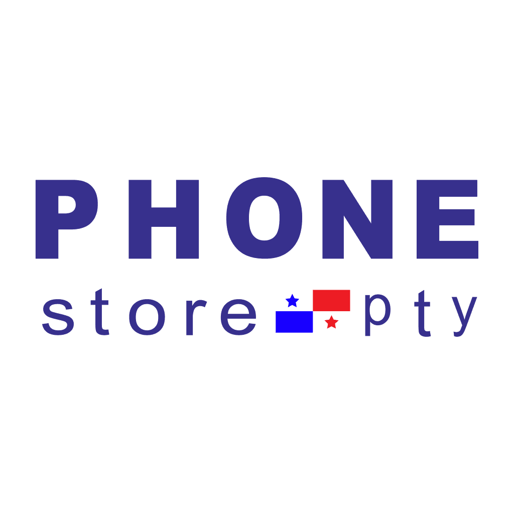 Phone Store PTY